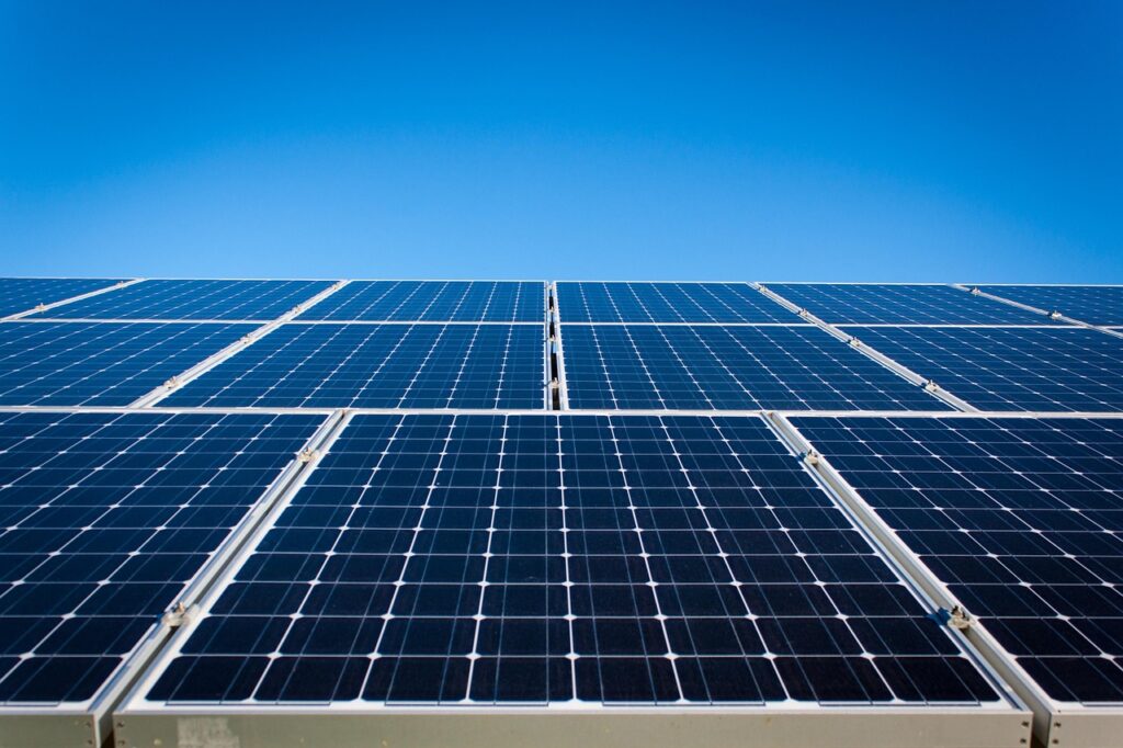 panel, solar, power, energy, environment, electrical, blue energy, blue power, solar, solar, solar, solar, solar