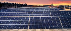 solar energy, solar panels, solar power, renewable energy, solar cells, energy, industry, solar roof, panels, solar system, energy revolution, electricity, technology, energy generation, solar field, photovoltaic system, solar energy, solar energy, solar panels, solar panels, solar panels, solar panels, solar panels, solar power
