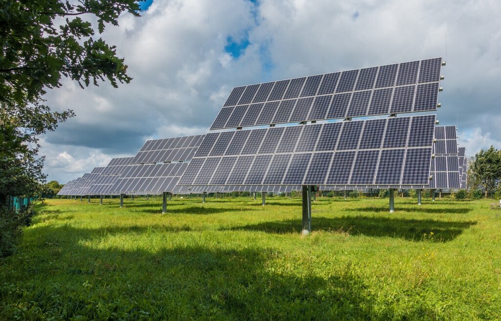 photovoltaic system, solar, solar energy, solar panel, photovoltaic, renewable, energy revolution, power generation, solar field, solar cells, voltage, current, sun, electricity, energy, solar power, environment, renewable energy, technology, power supply, clouds, sky, atmospheric, turn, earth day, solar, solar, solar, solar, solar energy, nature, solar energy, solar panel, solar panel, solar panel, solar panel, solar panel, energy, solar power, renewable energy, renewable energy