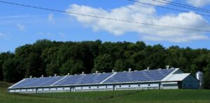 solar power, sun, barn, power, energy, electricity, alternative, panel, environment, technology, renewable, ecology, nature, sunlight, clean, electrical, cell, ecological, generator, roof, sustainable, equipment, resource, science, natural, economy, save, fuel, voltage, home, generate, battery, blue home, blue technology, blue sun, blue science, blue energy, blue economy, blue power, blue clean, solar power, solar power, solar power, barn, sustainable, sustainable, economy, battery, battery, battery, battery, battery